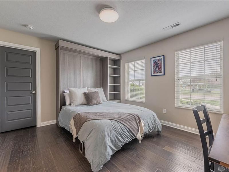 407 Brownstone Row, Springboro, OH 45066 Photo 40