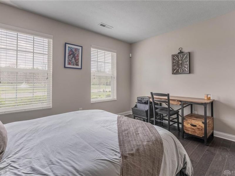 407 Brownstone Row, Springboro, OH 45066 Photo 41