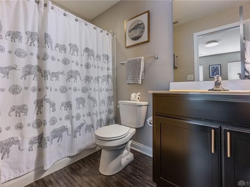 407 Brownstone Row, Springboro, OH 45066 Photo 42