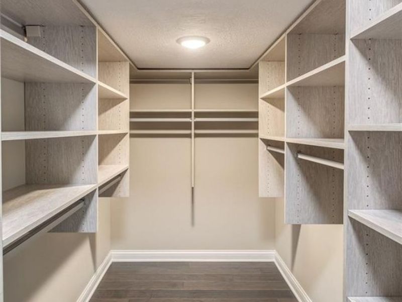 407 Brownstone Row, Springboro, OH 45066 Photo 43