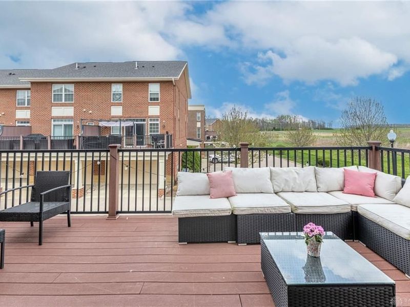 407 Brownstone Row, Springboro, OH 45066 Photo 44