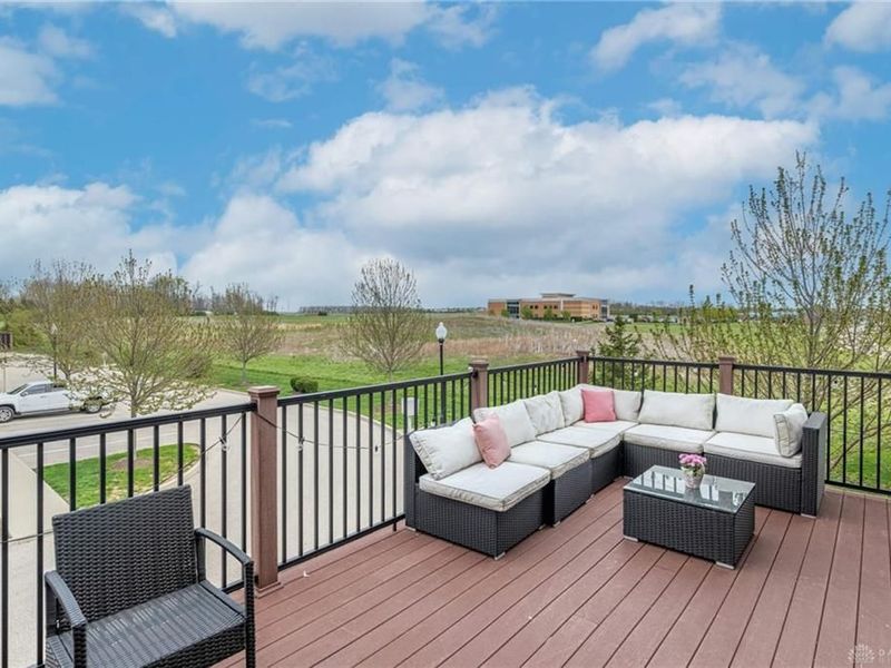 407 Brownstone Row, Springboro, OH 45066 Photo 45