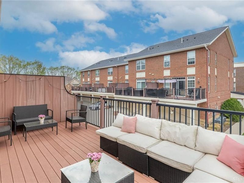 407 Brownstone Row, Springboro, OH 45066 Photo 46