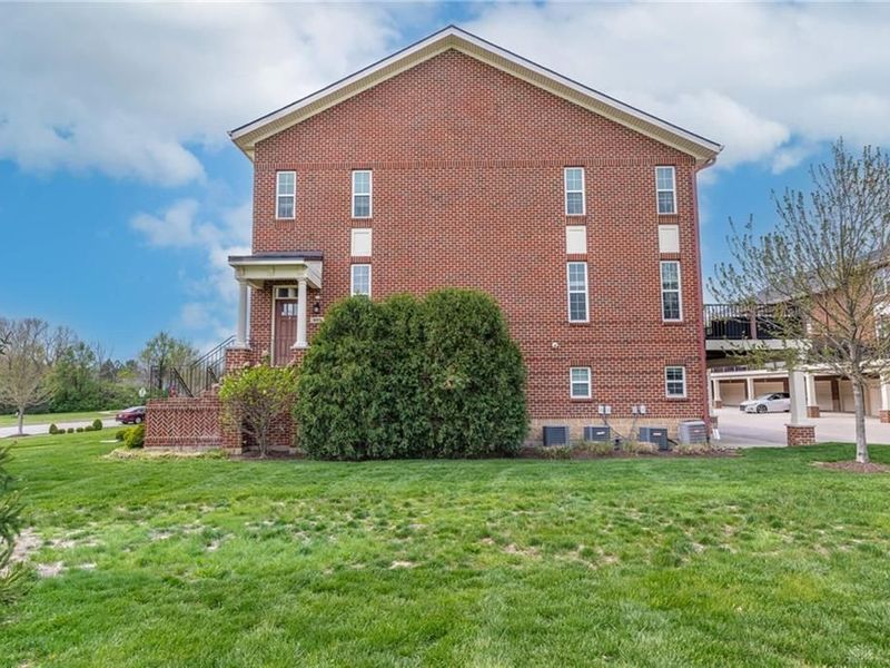 407 Brownstone Row, Springboro, OH 45066 Photo 50