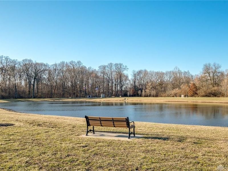 407 Brownstone Row, Springboro, OH 45066 Photo 52