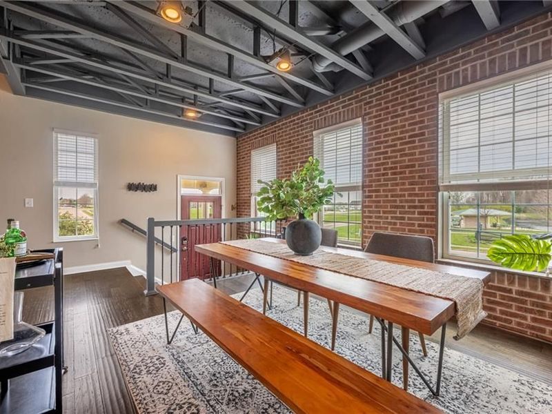 407 Brownstone Row, Springboro, OH 45066 Photo 7