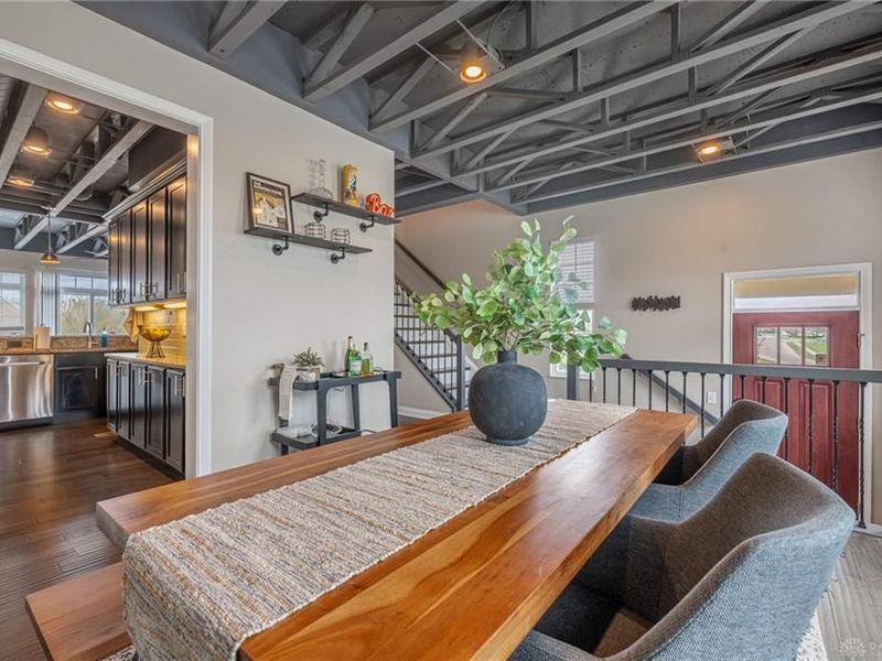 407 Brownstone Row, Springboro, OH 45066 Photo 9