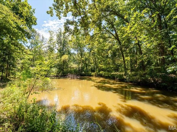 5728 Brand Woods Drive , Waterloo, IL 62298