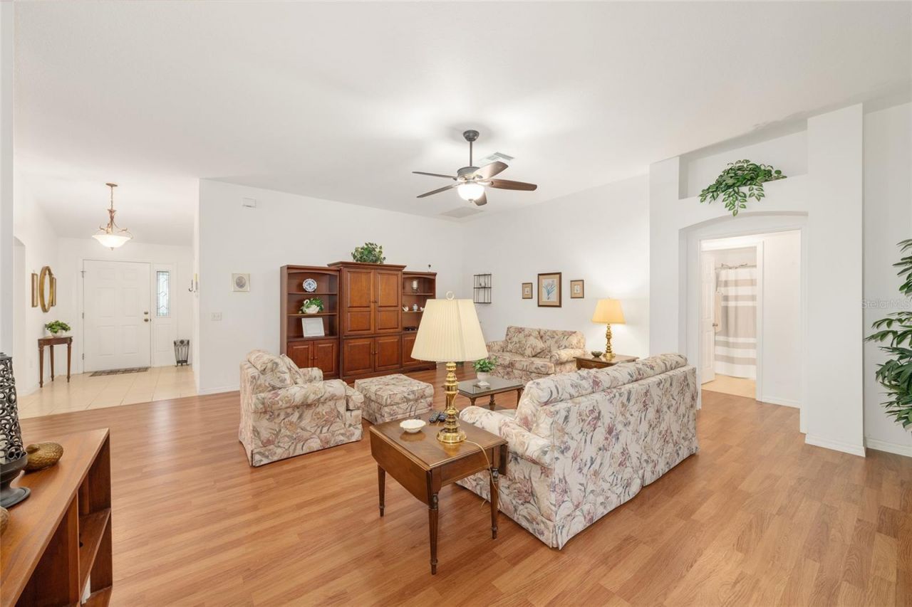 7241 SE 172nd Hazelwood Loop , The Villages, FL 32162 Photo