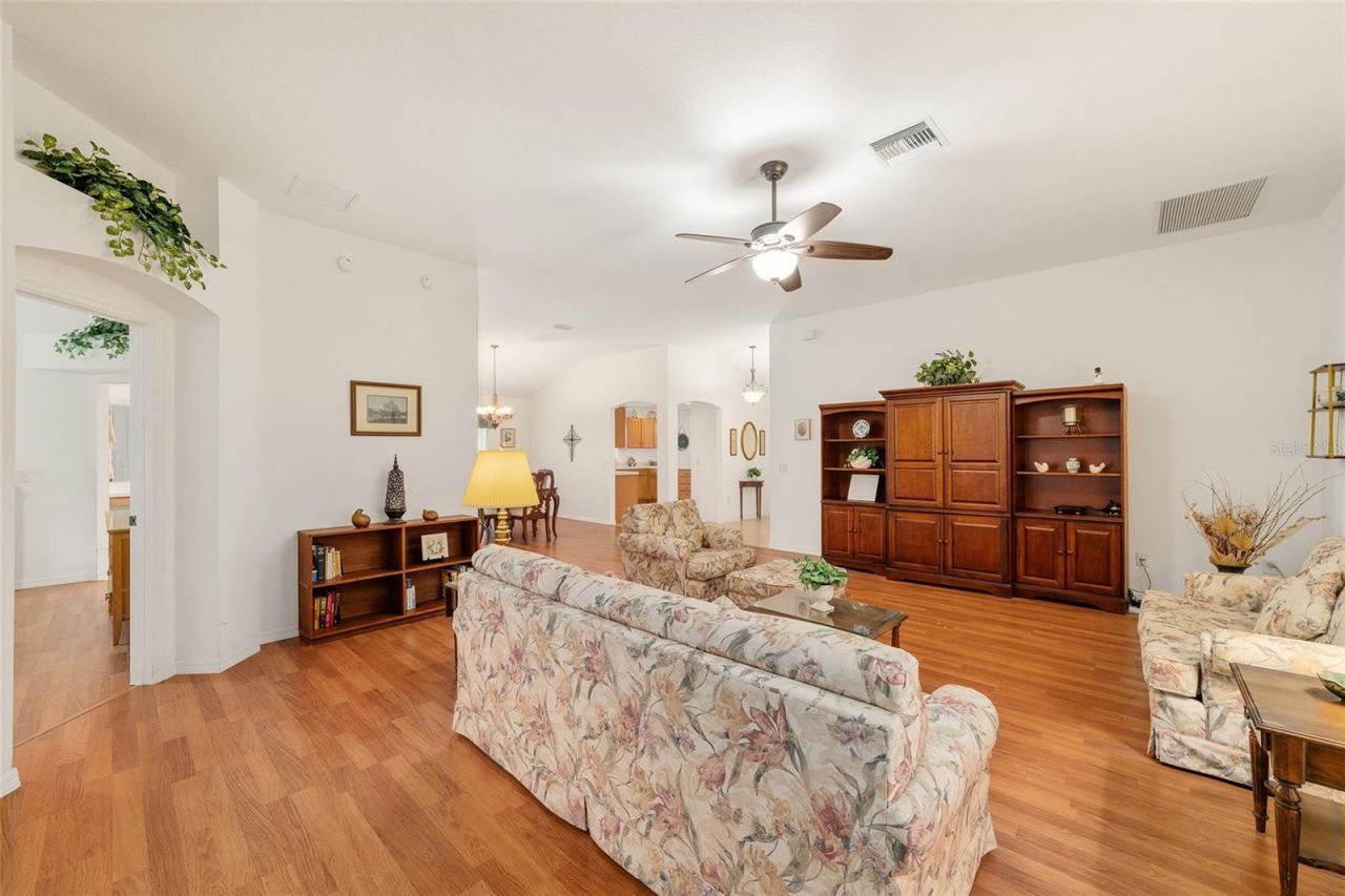 7241 SE 172nd Hazelwood Loop , The Villages, FL 32162 Photo