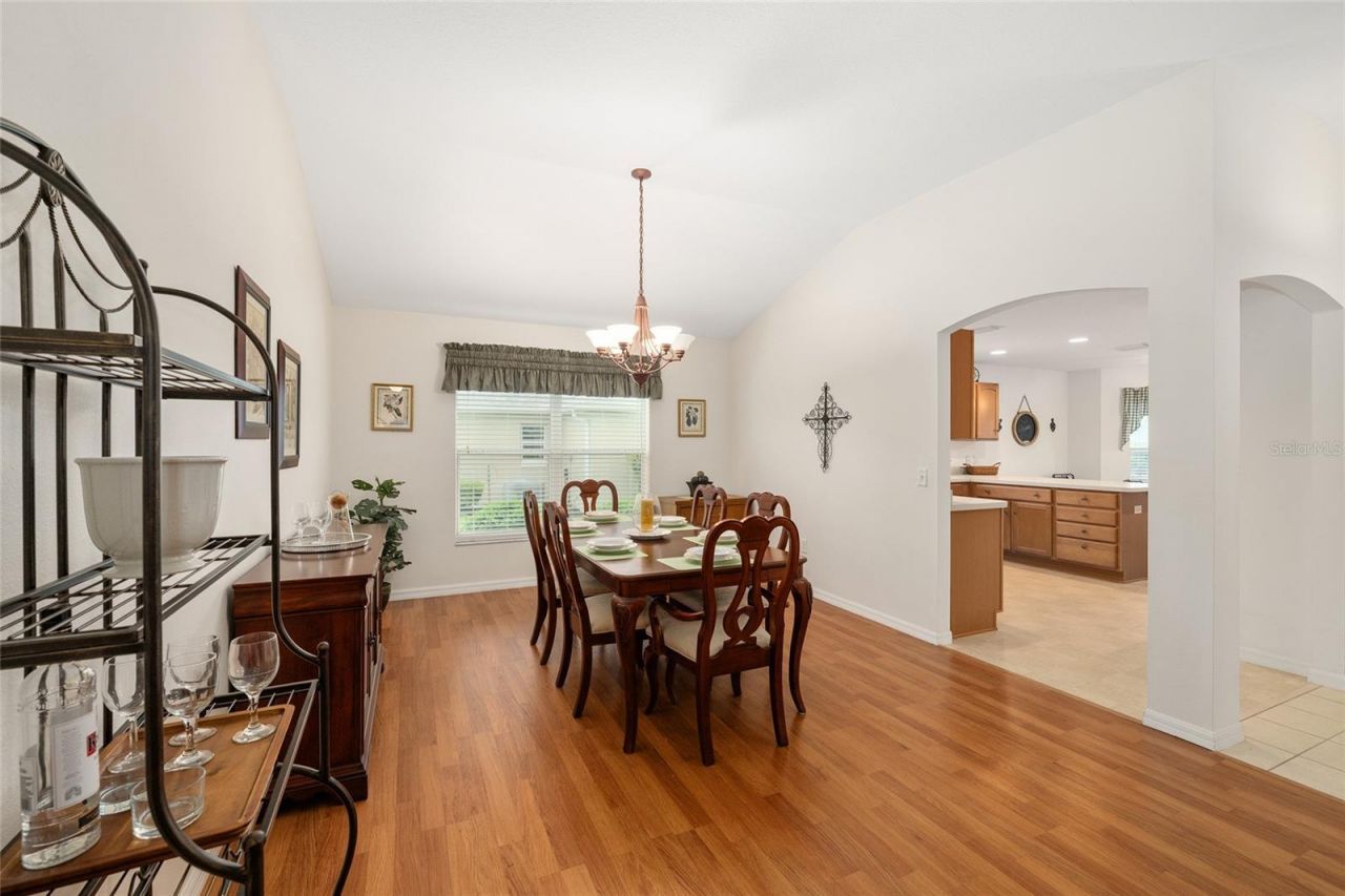 7241 SE 172nd Hazelwood Loop , The Villages, FL 32162 Photo