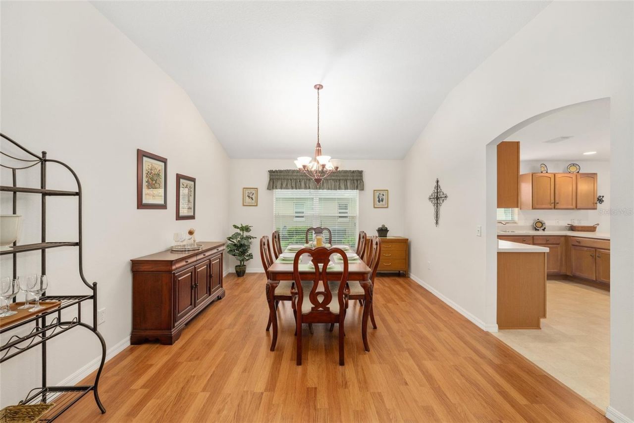 7241 SE 172nd Hazelwood Loop , The Villages, FL 32162 Photo