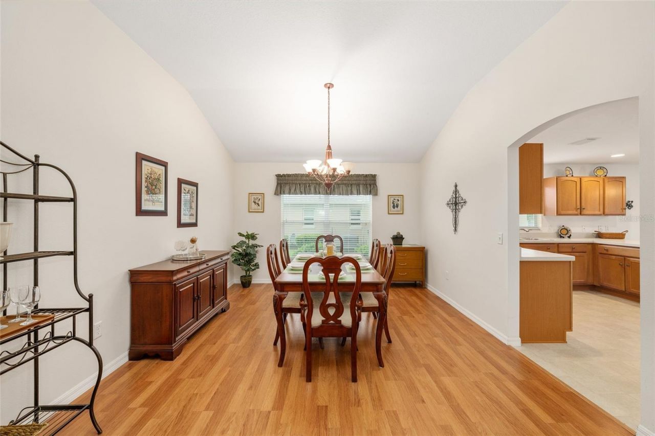 7241 SE 172nd Hazelwood Loop , The Villages, FL 32162 Photo