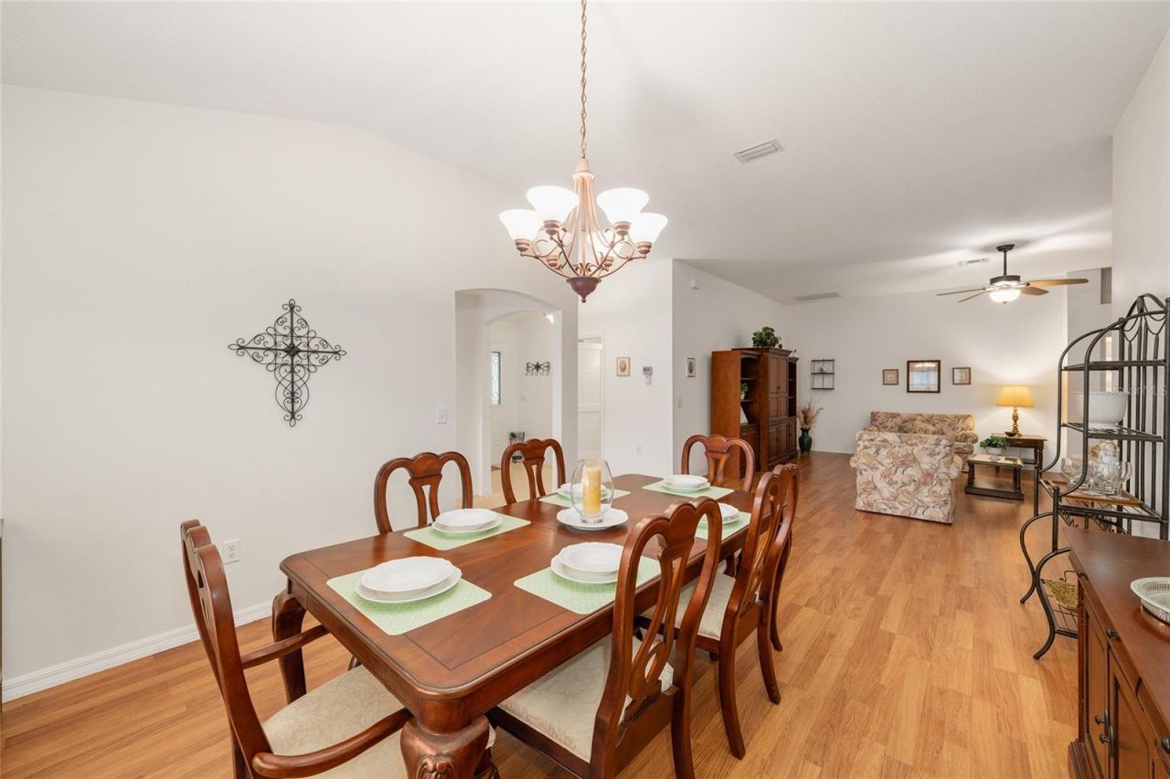 7241 SE 172nd Hazelwood Loop , The Villages, FL 32162 Photo