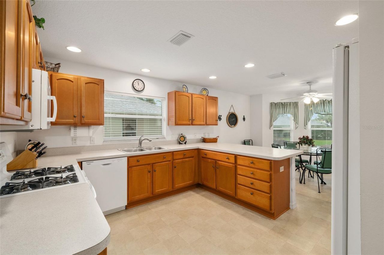 7241 SE 172nd Hazelwood Loop , The Villages, FL 32162 Photo