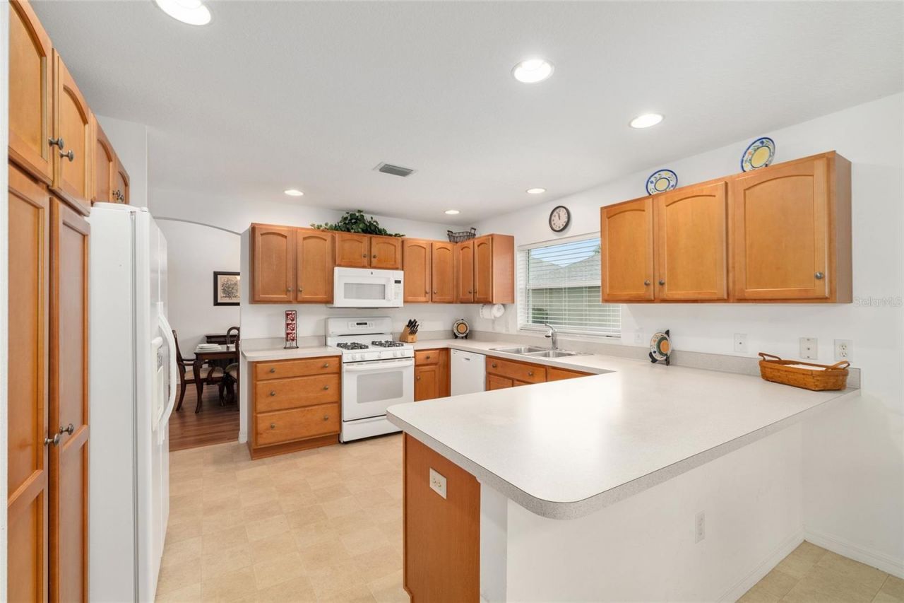 7241 SE 172nd Hazelwood Loop , The Villages, FL 32162 Photo