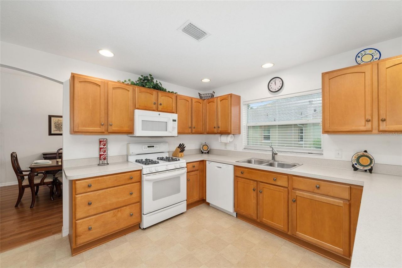 7241 SE 172nd Hazelwood Loop , The Villages, FL 32162 Photo