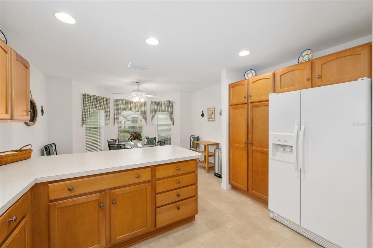 7241 SE 172nd Hazelwood Loop , The Villages, FL 32162 Photo