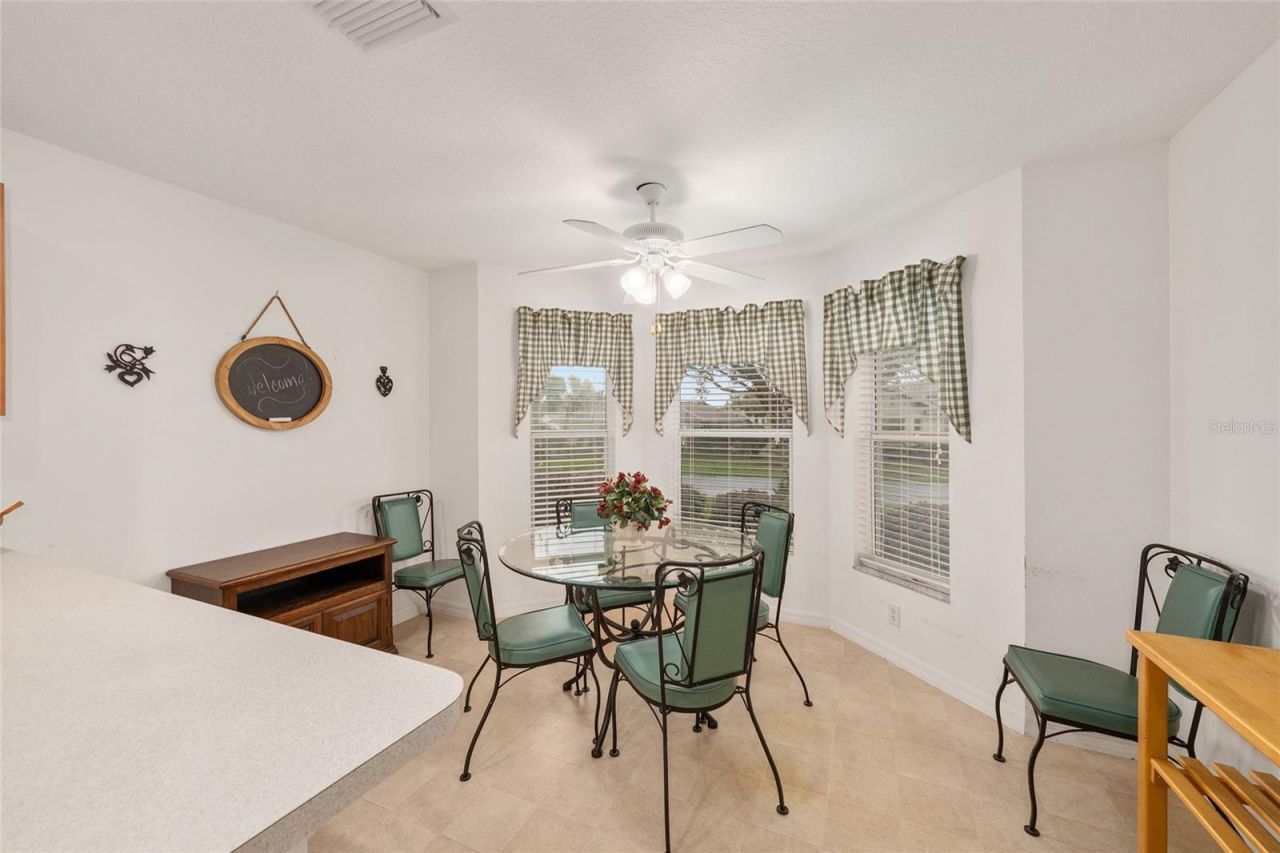 7241 SE 172nd Hazelwood Loop , The Villages, FL 32162 Photo