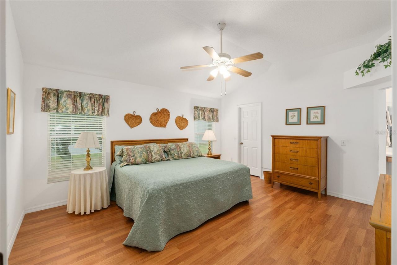 7241 SE 172nd Hazelwood Loop , The Villages, FL 32162 Photo