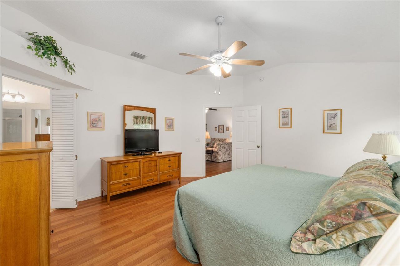 7241 SE 172nd Hazelwood Loop , The Villages, FL 32162 Photo