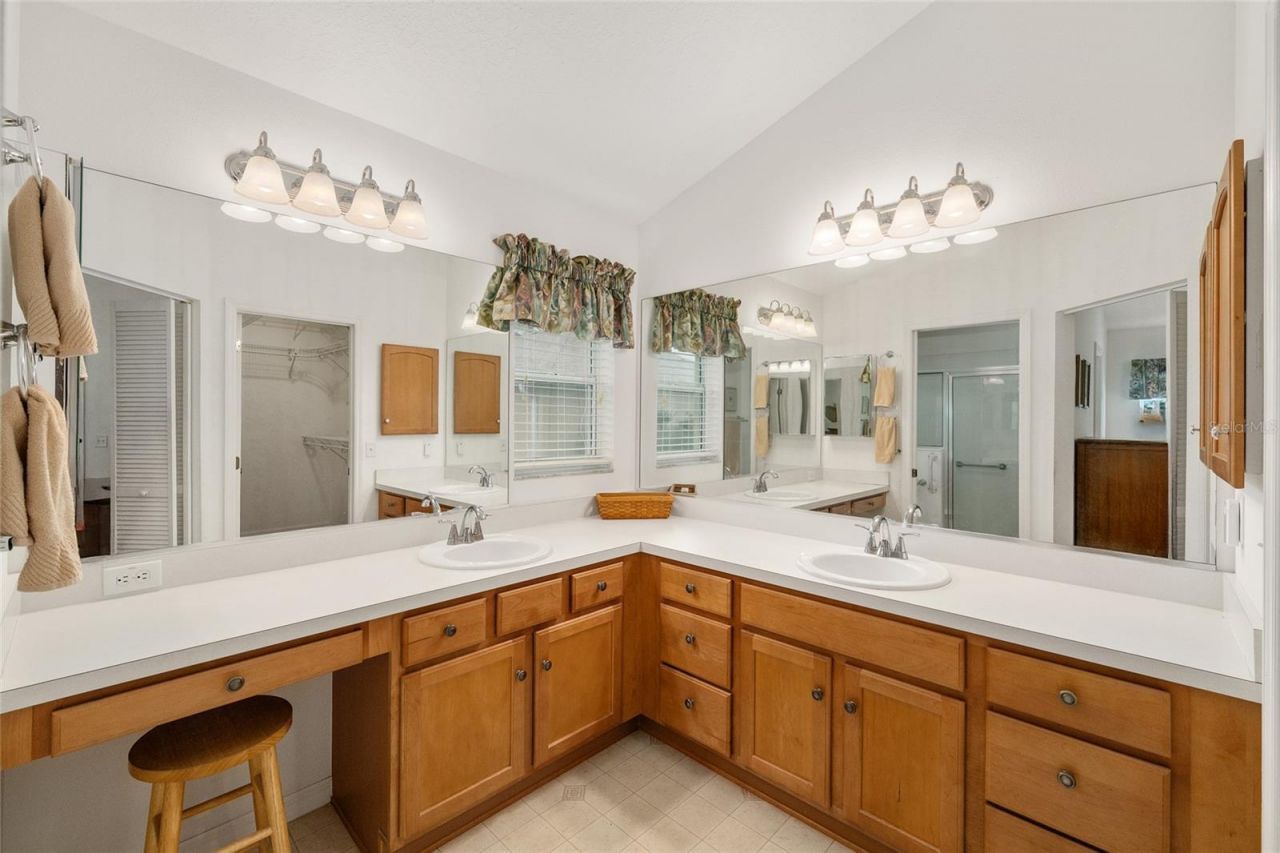 7241 SE 172nd Hazelwood Loop , The Villages, FL 32162 Photo