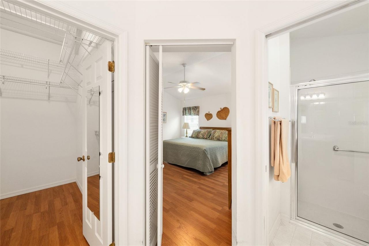 7241 SE 172nd Hazelwood Loop , The Villages, FL 32162 Photo