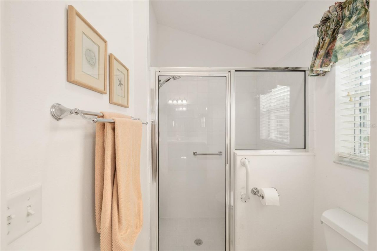 7241 SE 172nd Hazelwood Loop , The Villages, FL 32162 Photo