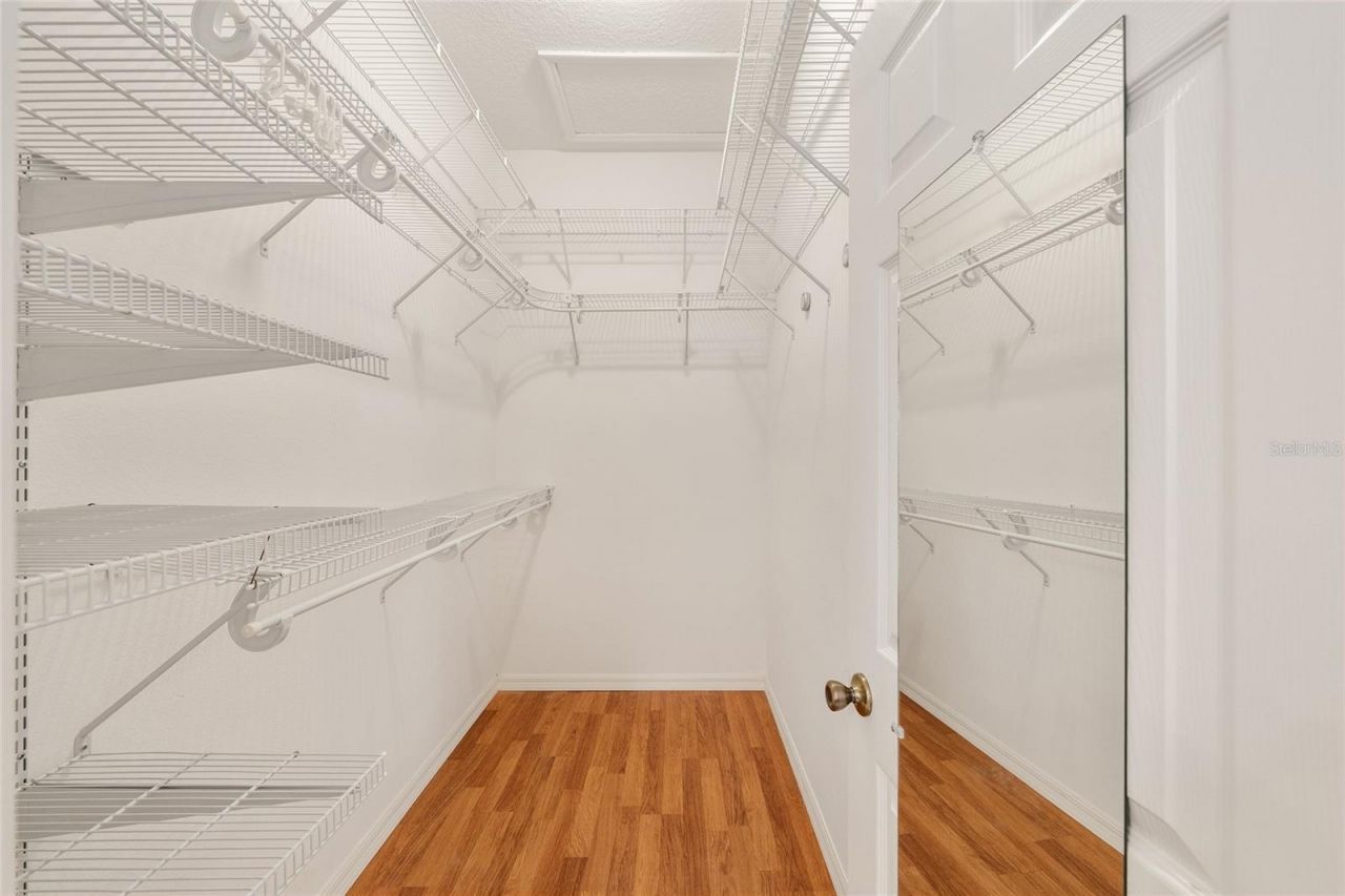 7241 SE 172nd Hazelwood Loop , The Villages, FL 32162 Photo