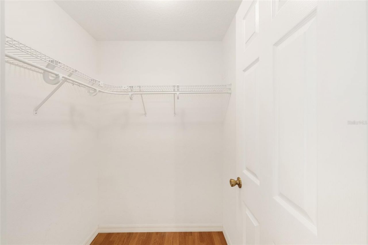 7241 SE 172nd Hazelwood Loop , The Villages, FL 32162 Photo