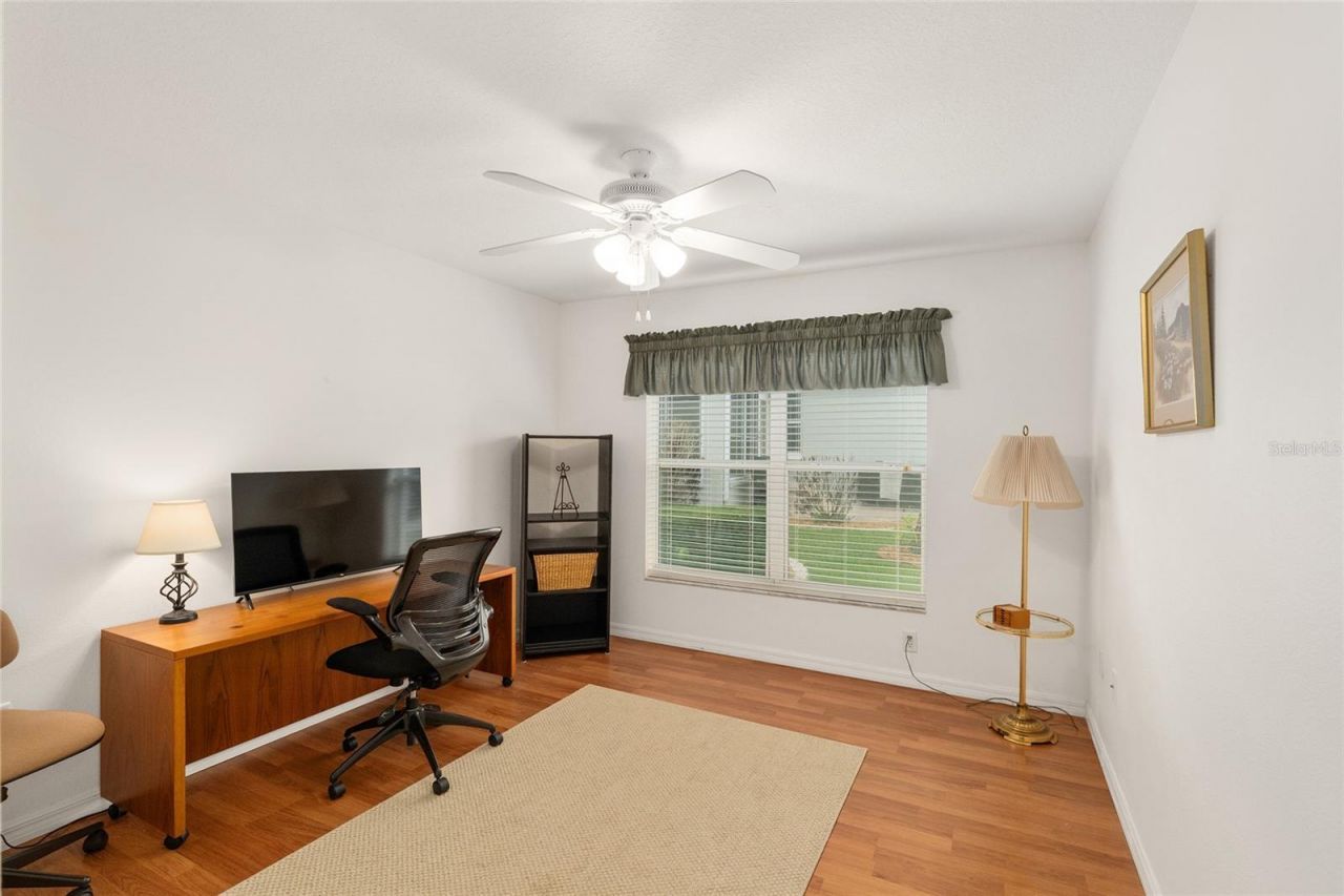 7241 SE 172nd Hazelwood Loop , The Villages, FL 32162 Photo