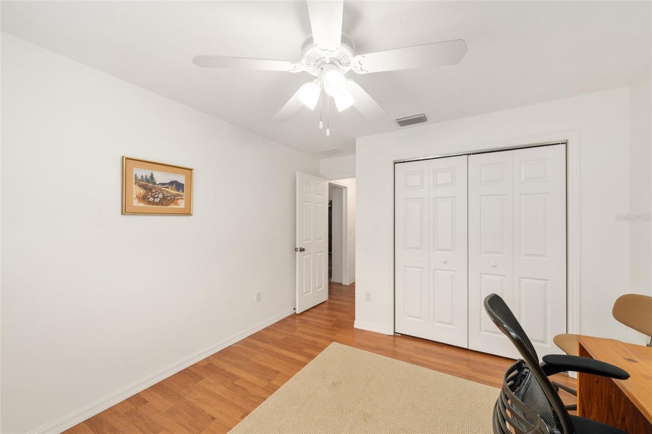 7241 SE 172nd Hazelwood Loop , The Villages, FL 32162 Photo