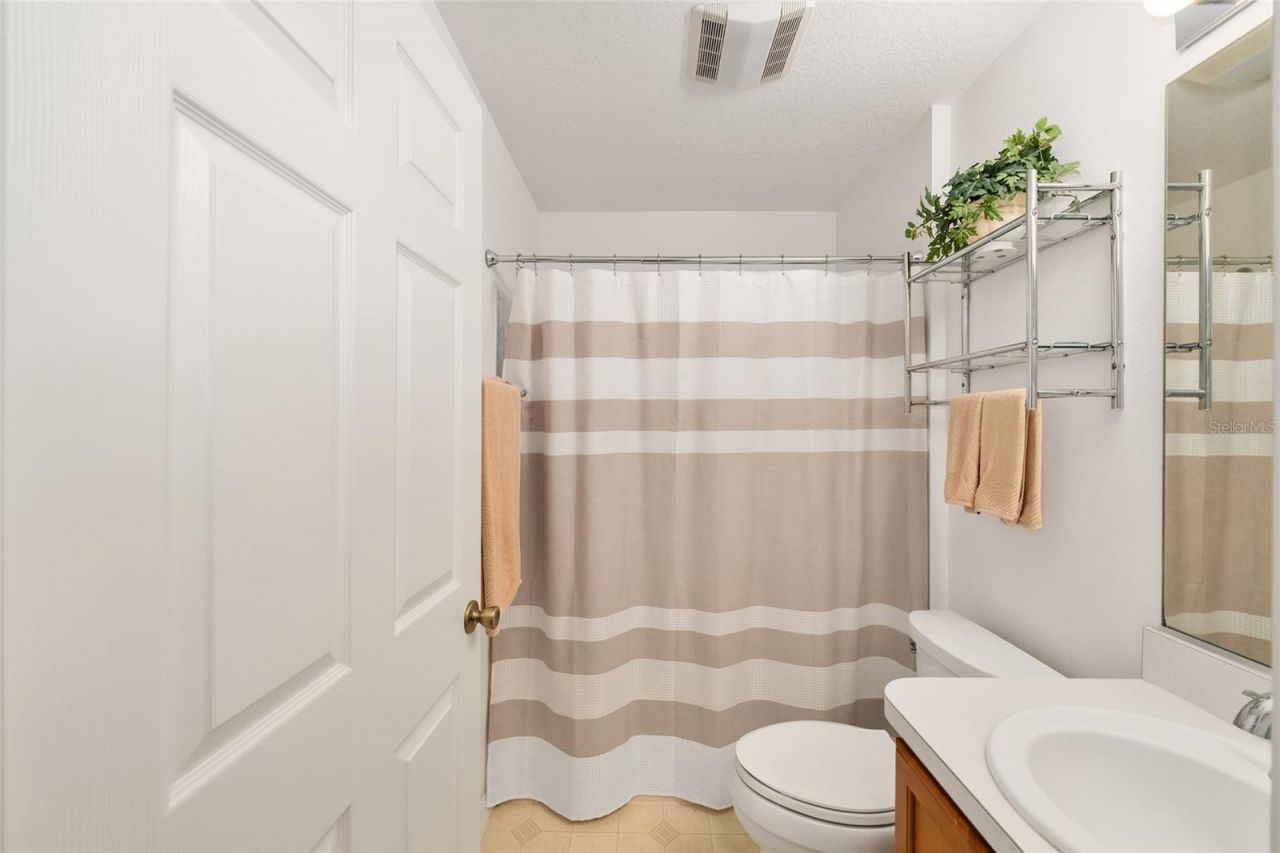 7241 SE 172nd Hazelwood Loop , The Villages, FL 32162 Photo