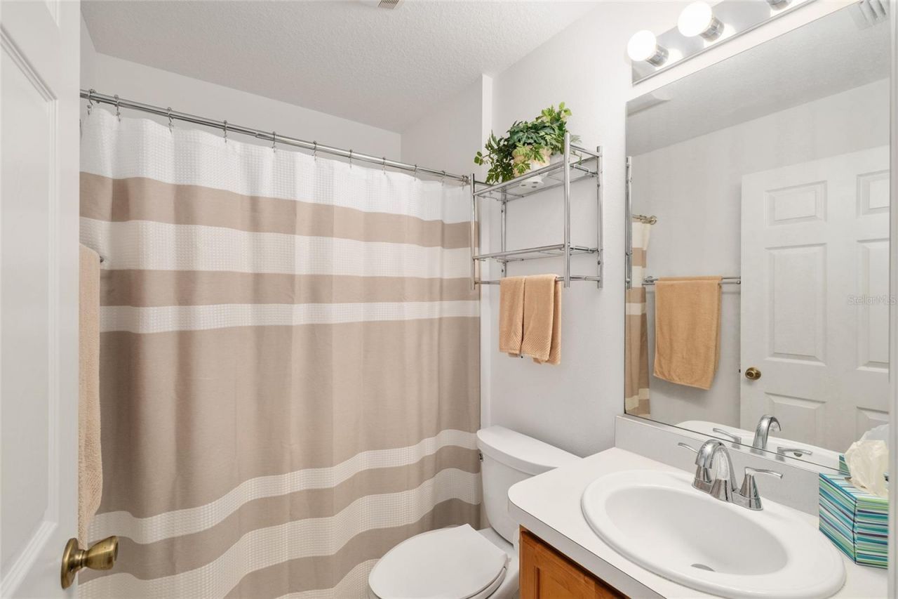 7241 SE 172nd Hazelwood Loop , The Villages, FL 32162 Photo