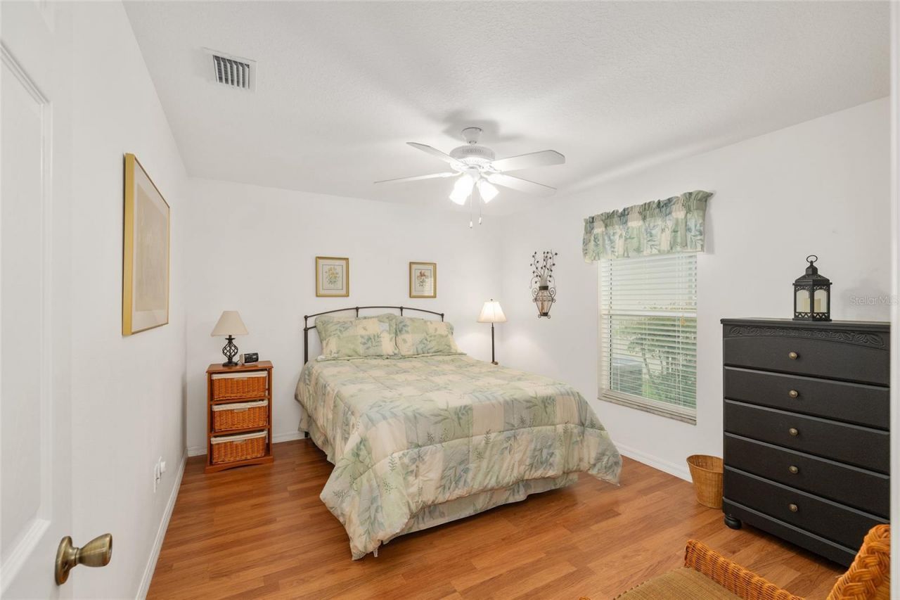 7241 SE 172nd Hazelwood Loop , The Villages, FL 32162 Photo