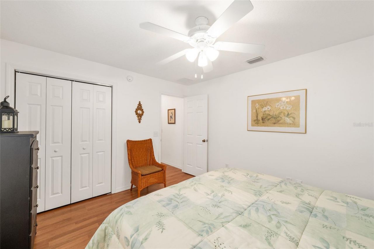 7241 SE 172nd Hazelwood Loop , The Villages, FL 32162 Photo