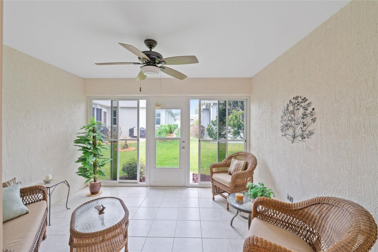 7241 SE 172nd Hazelwood Loop , The Villages, FL 32162 Photo