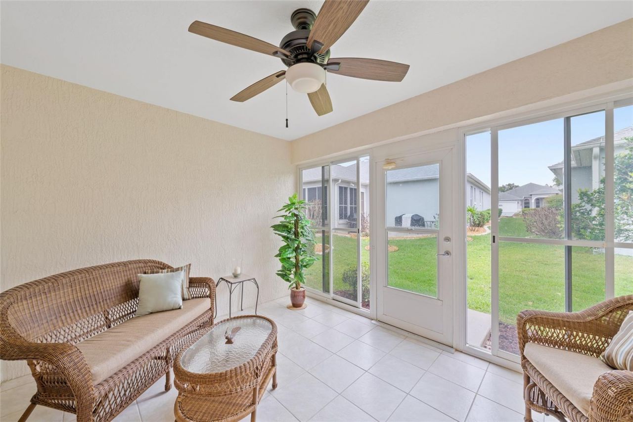 7241 SE 172nd Hazelwood Loop , The Villages, FL 32162 Photo