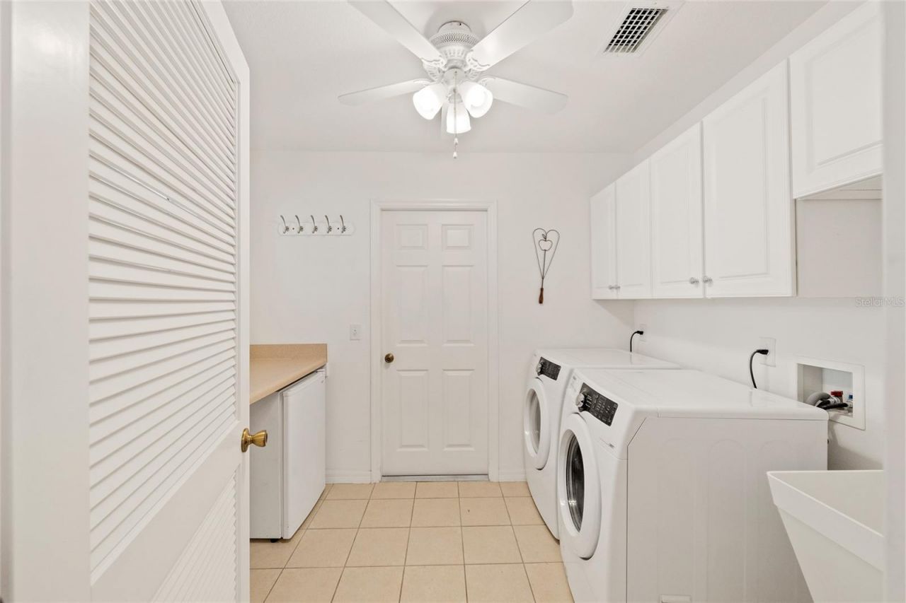 7241 SE 172nd Hazelwood Loop , The Villages, FL 32162 Photo