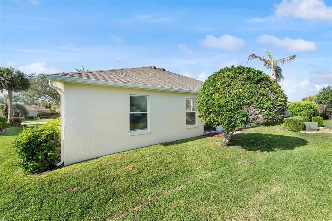 7241 SE 172nd Hazelwood Loop , The Villages, FL 32162 Photo