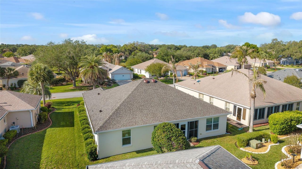 7241 SE 172nd Hazelwood Loop , The Villages, FL 32162 Photo