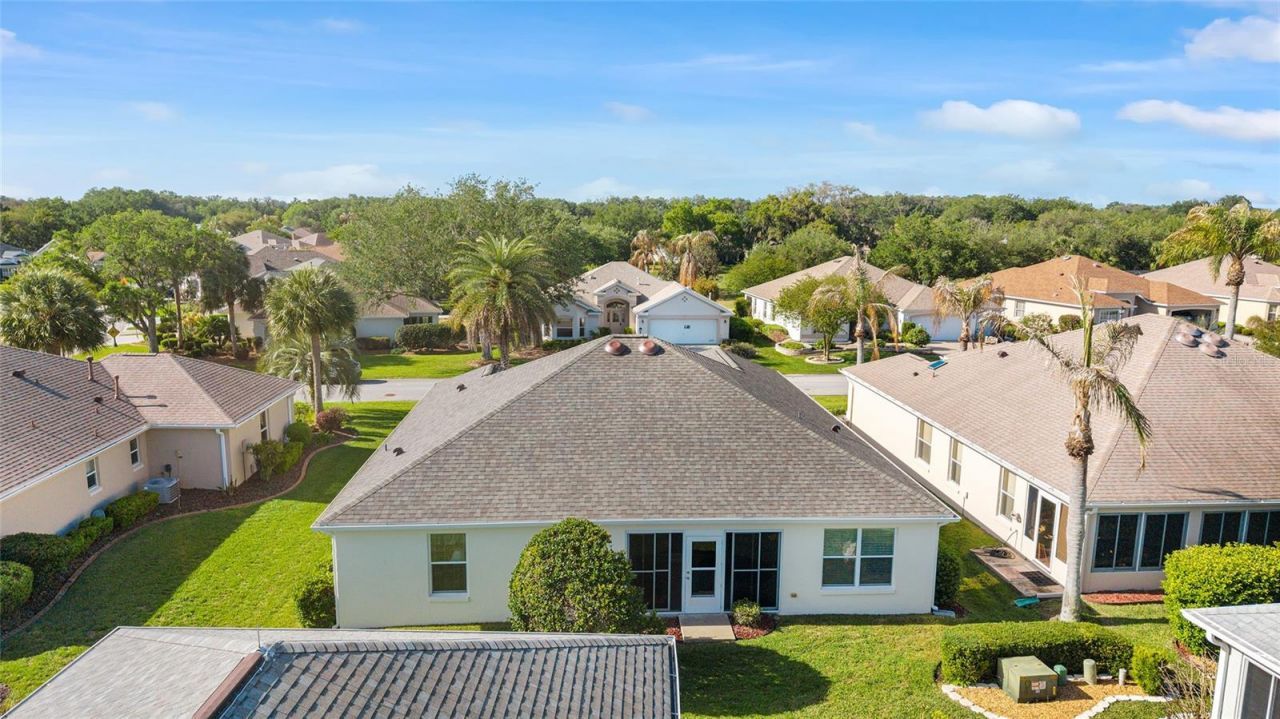 7241 SE 172nd Hazelwood Loop , The Villages, FL 32162 Photo