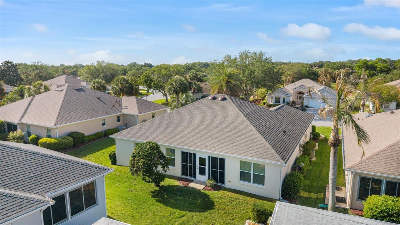 7241 SE 172nd Hazelwood Loop , The Villages, FL 32162 Photo