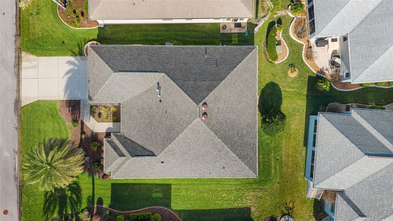 7241 SE 172nd Hazelwood Loop , The Villages, FL 32162 Photo