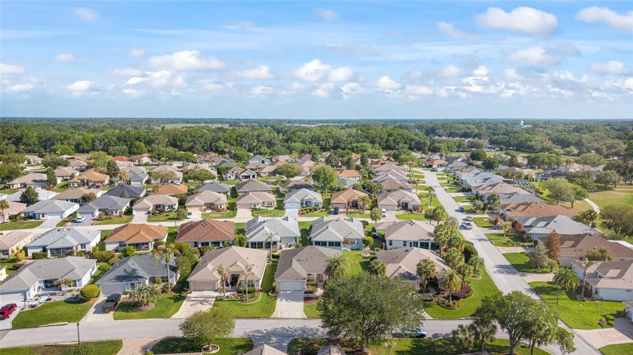 7241 SE 172nd Hazelwood Loop , The Villages, FL 32162 Photo