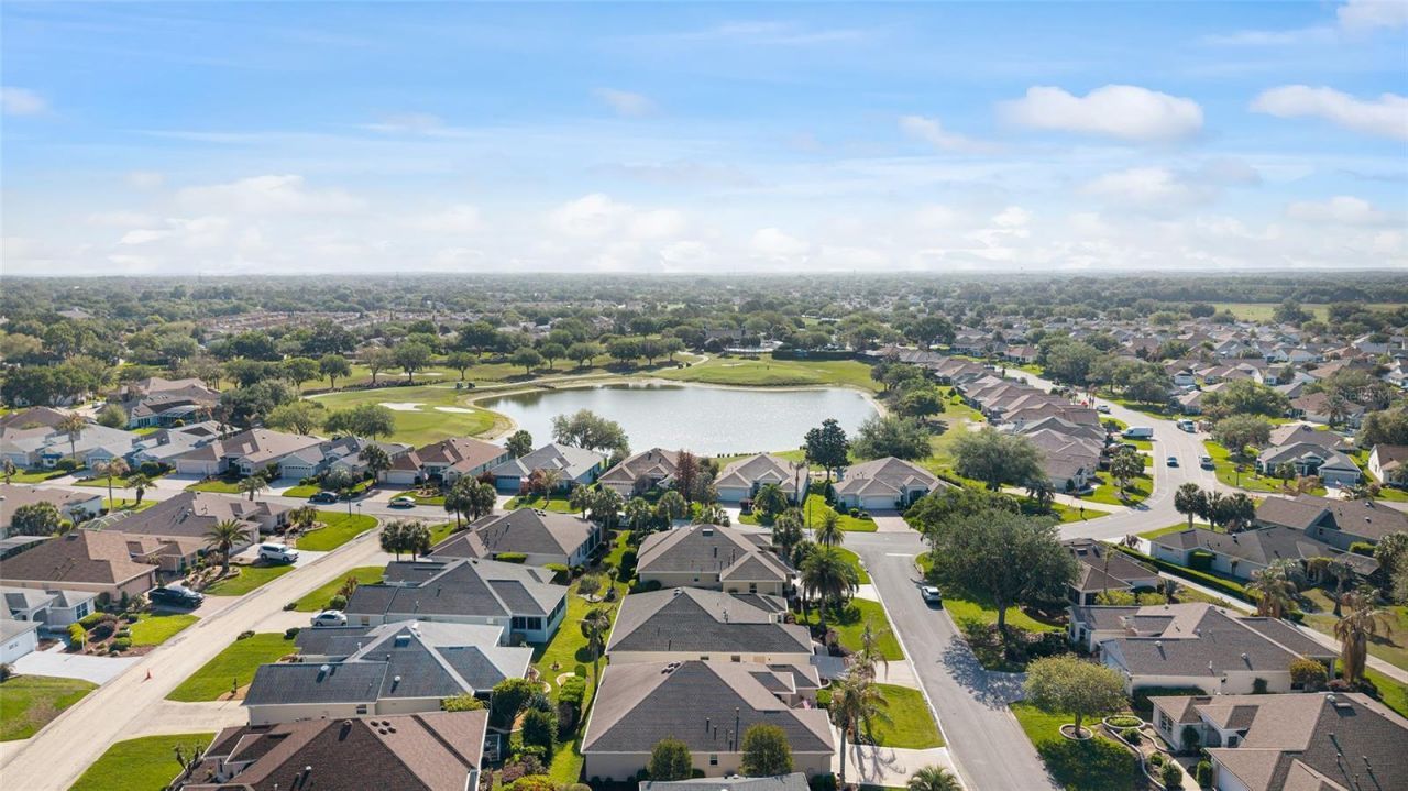 7241 SE 172nd Hazelwood Loop , The Villages, FL 32162 Photo