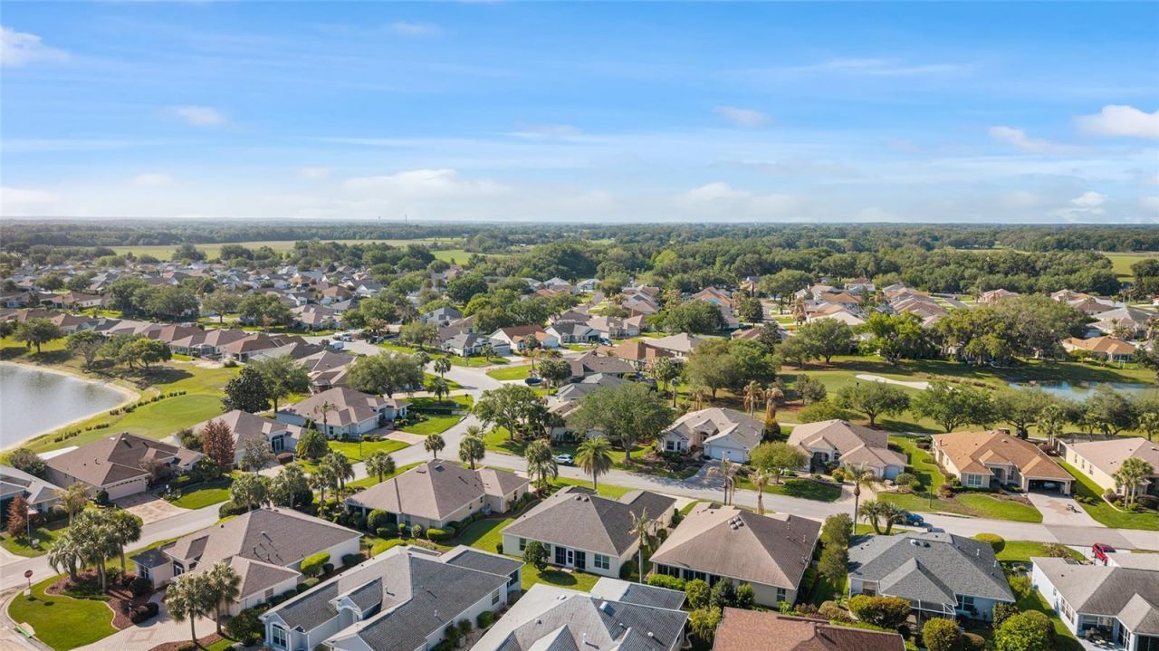 7241 SE 172nd Hazelwood Loop , The Villages, FL 32162 Photo