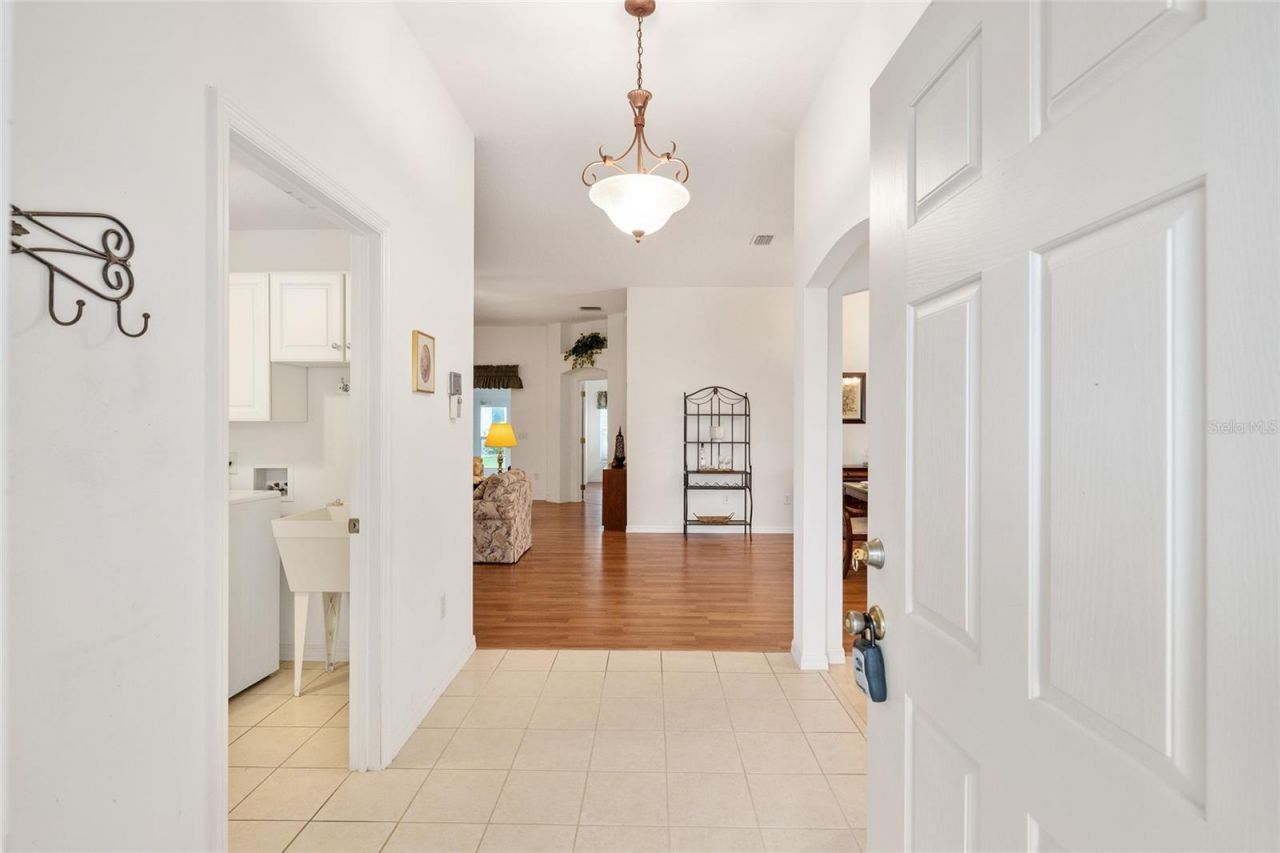 7241 SE 172nd Hazelwood Loop , The Villages, FL 32162 Photo