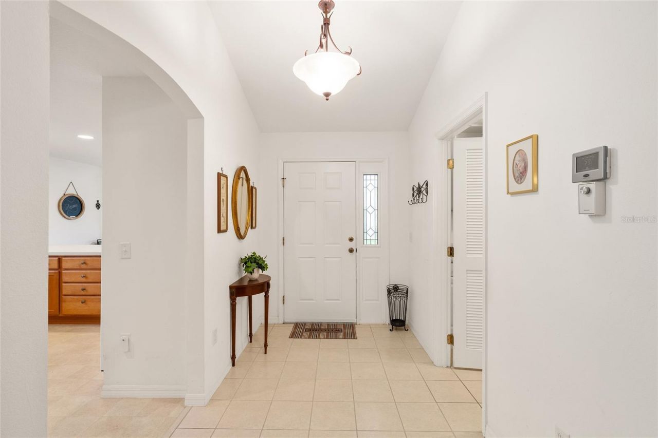 7241 SE 172nd Hazelwood Loop , The Villages, FL 32162 Photo