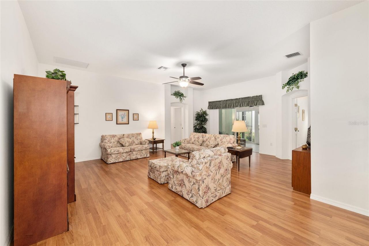 7241 SE 172nd Hazelwood Loop , The Villages, FL 32162 Photo